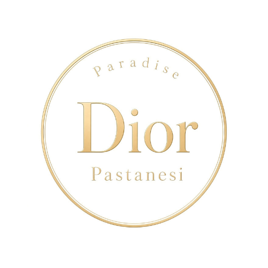 Dior Pastanesi