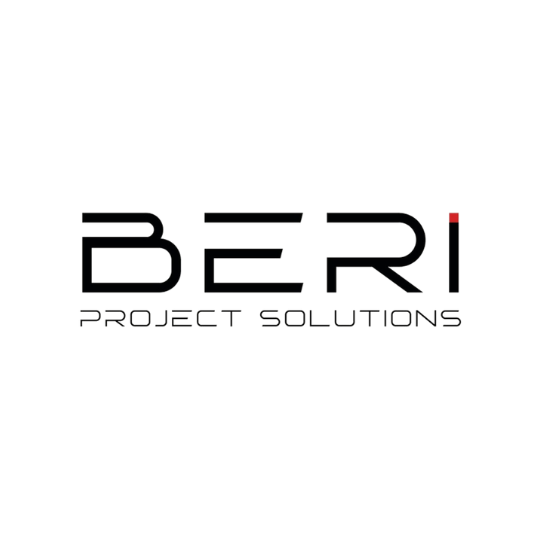 Beri Project Solutions