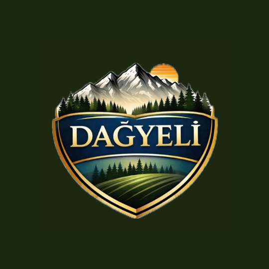 Dağyeli Restorant