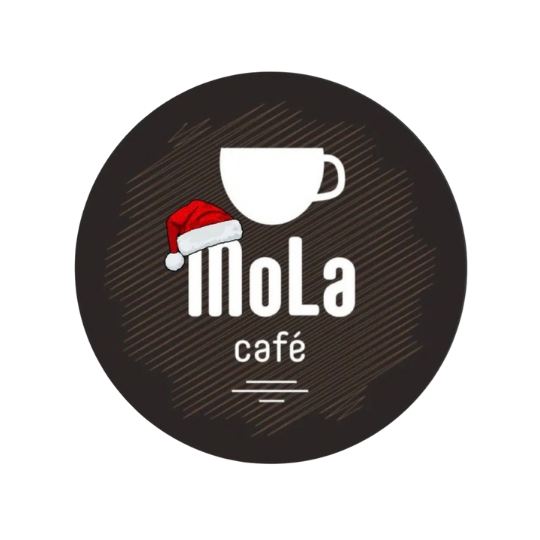 Mola Cafe