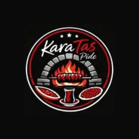 Karataş Pide