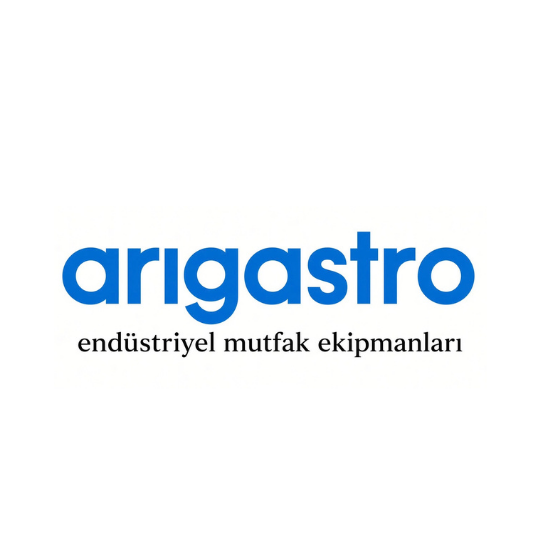 Arıgastro
