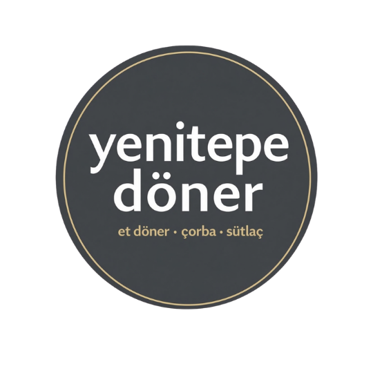 Yenitepe Döner