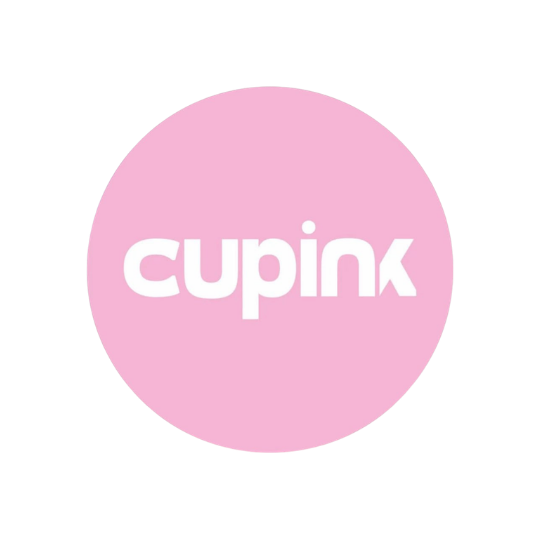Cupink