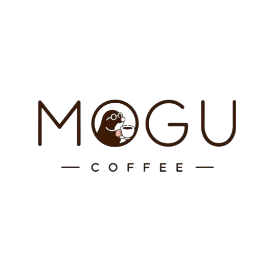 Mogu Coffee