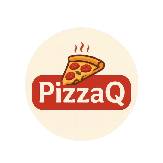 Piizaq