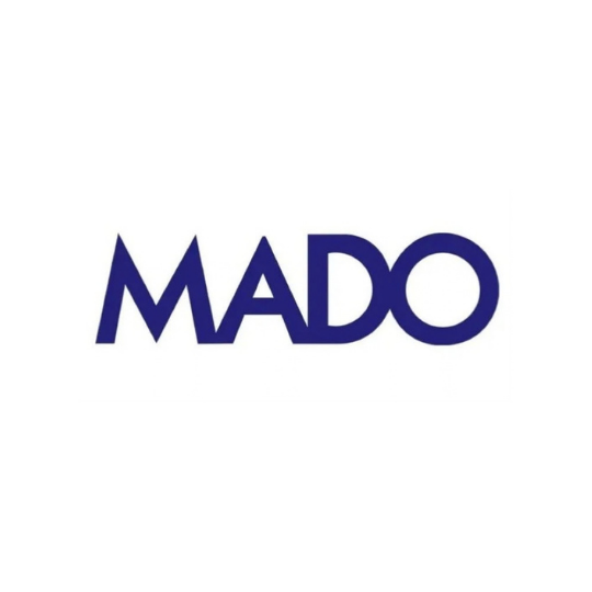 Mado