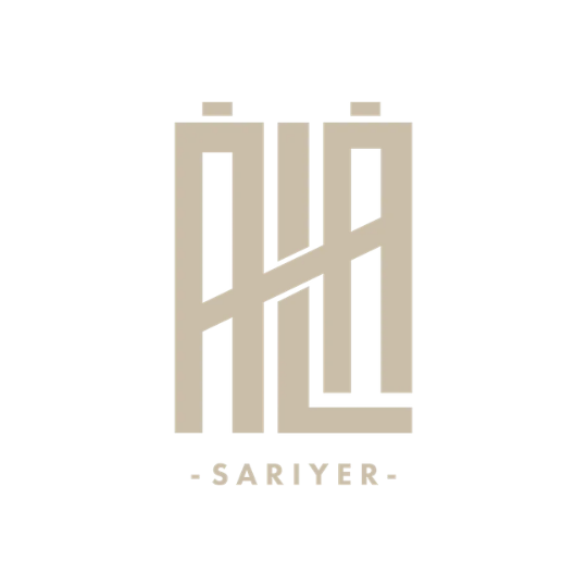 Ala Sarıyer