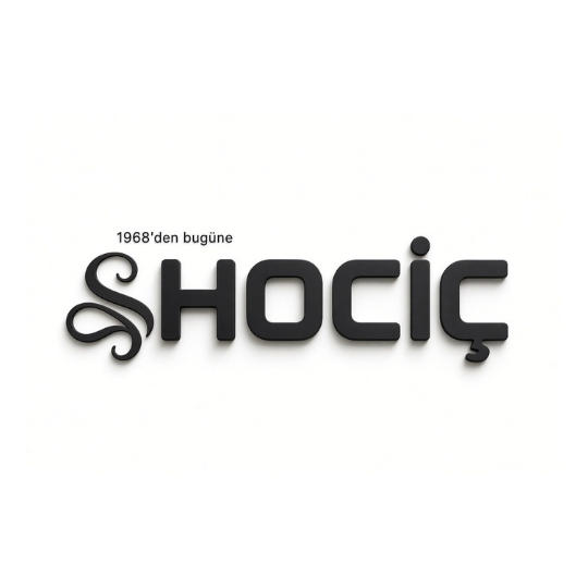 Hociç