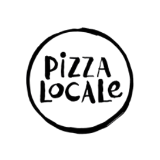 Pizza Locale