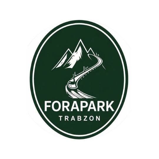 Forapark Trabzon