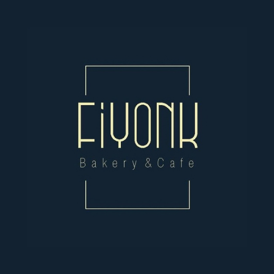 Fiyonk Bakery & Cafe
