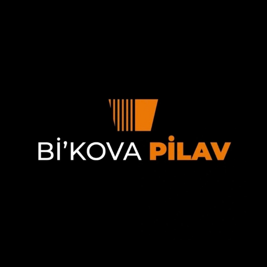 Bi Kova Pilav