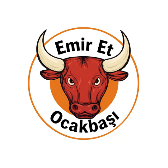 Emir Et Ocakbaşı