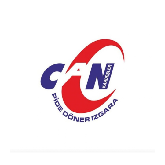 Can Kardeşler Izgara