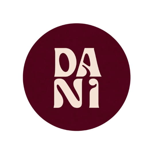 Dani Coffee & Dessert