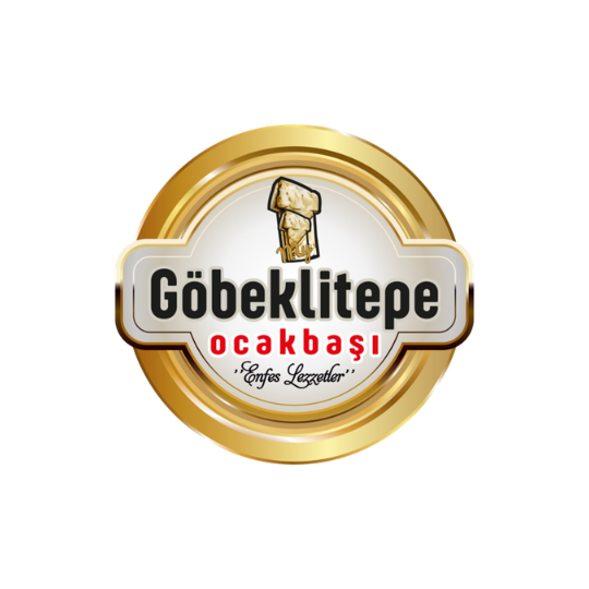 Göbeklitepe Ocakbaşı