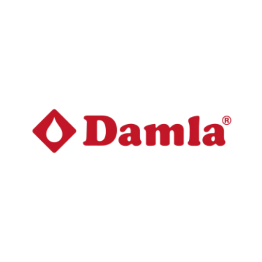 Damla Premium Düsseldorf