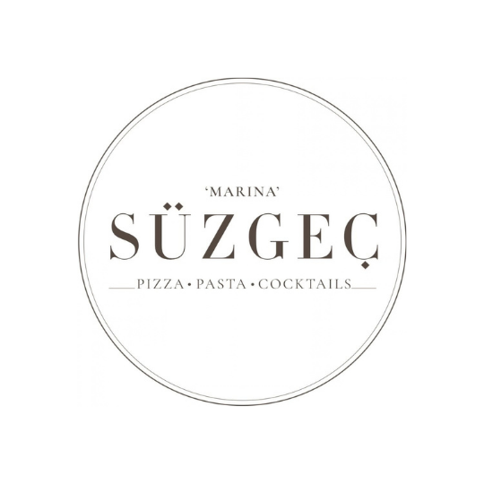 Süzgeç Pizza & Pasta