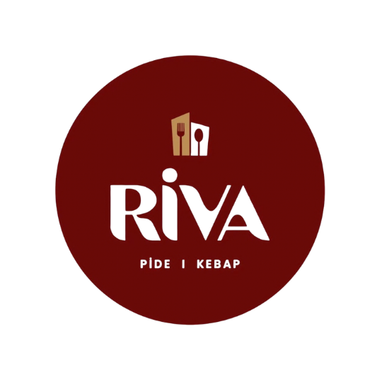 Riva Pide & Kebap
