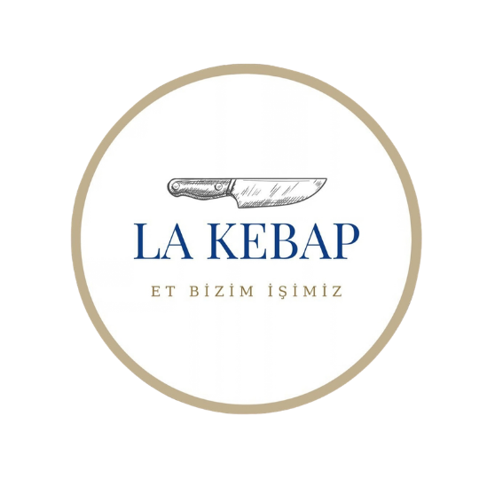 La Kebap