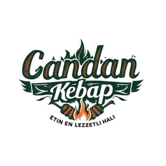 Candan Kebap