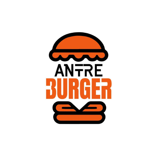 Antre Burger