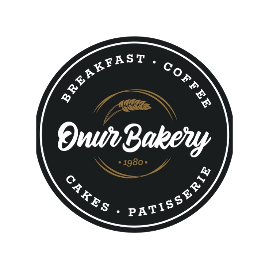 Onur Bakery