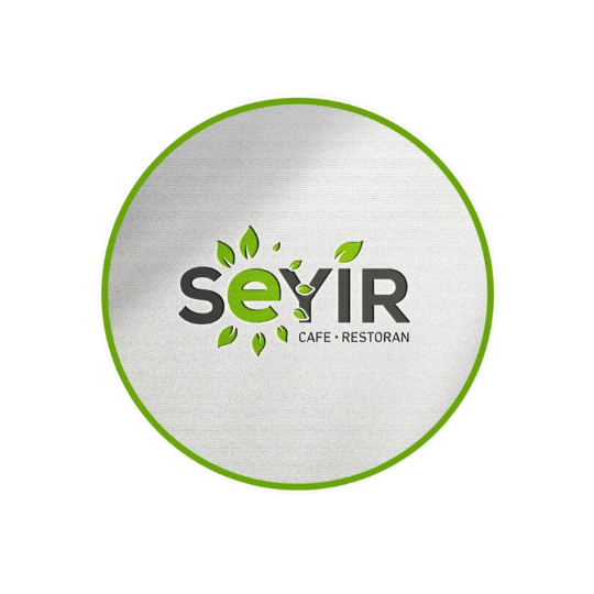 Seyir Cafe Restoran