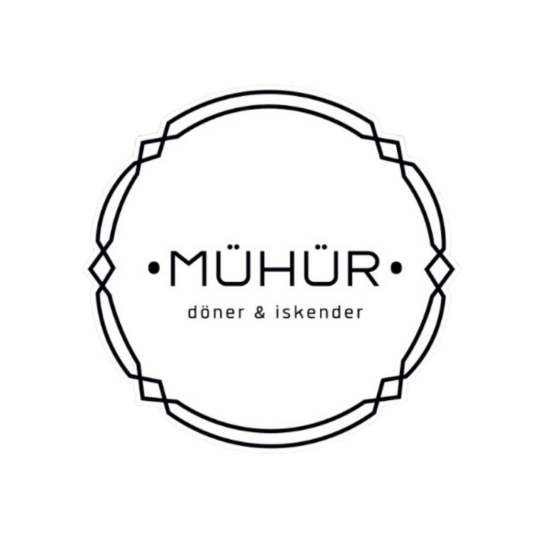 Mühür Döner & İskender