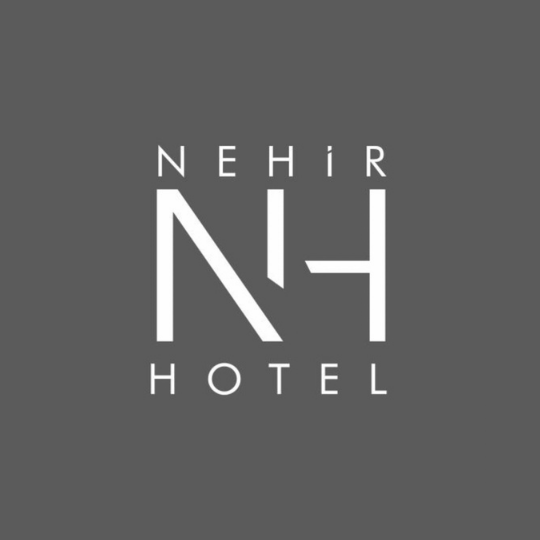 Nehir Hotel