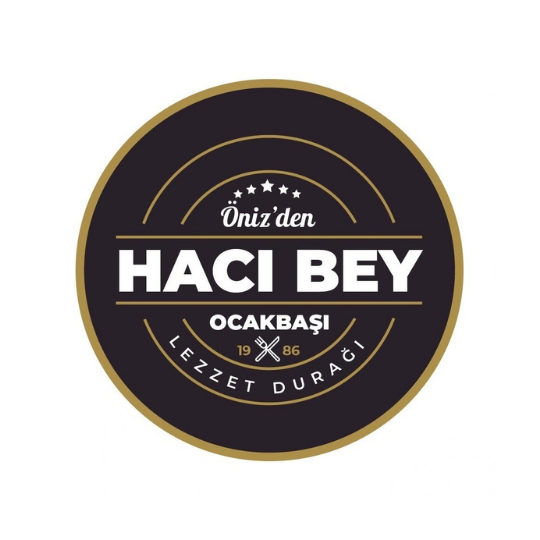 Hacıbey Ocakbaşı