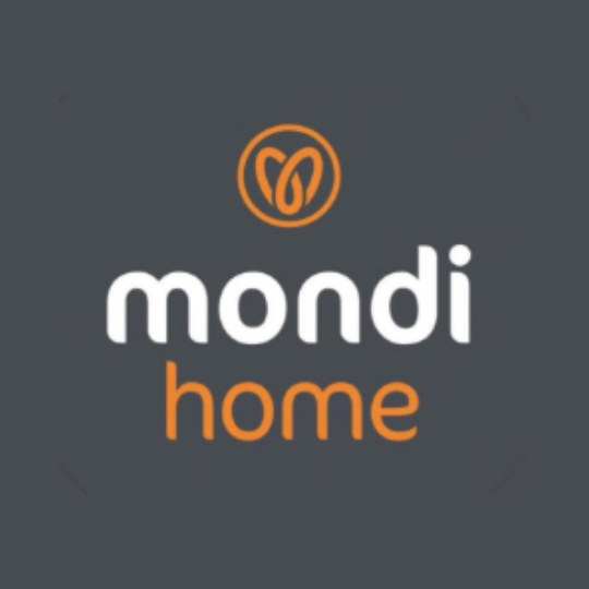 Mondi Home