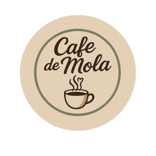 Cafe De Mola