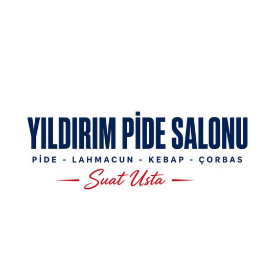 Yıldırım Pide Salonu