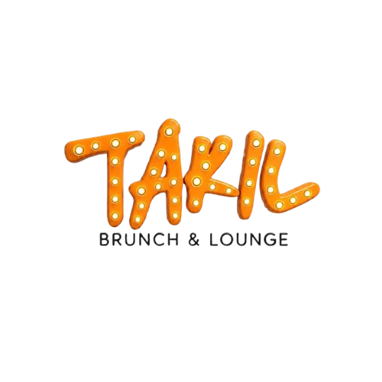Takıl Brunch & Lounge