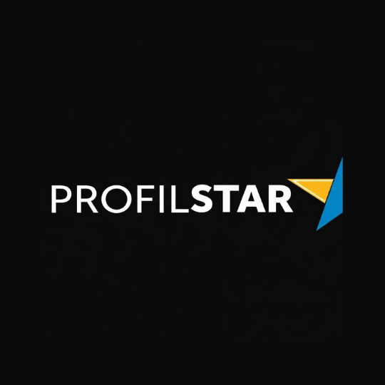 Profilstar