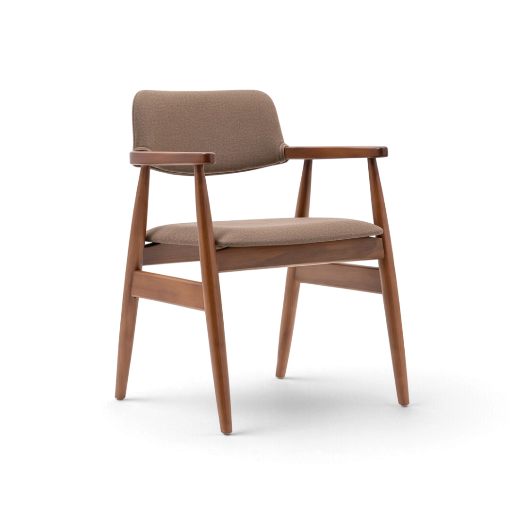 Delta Chair