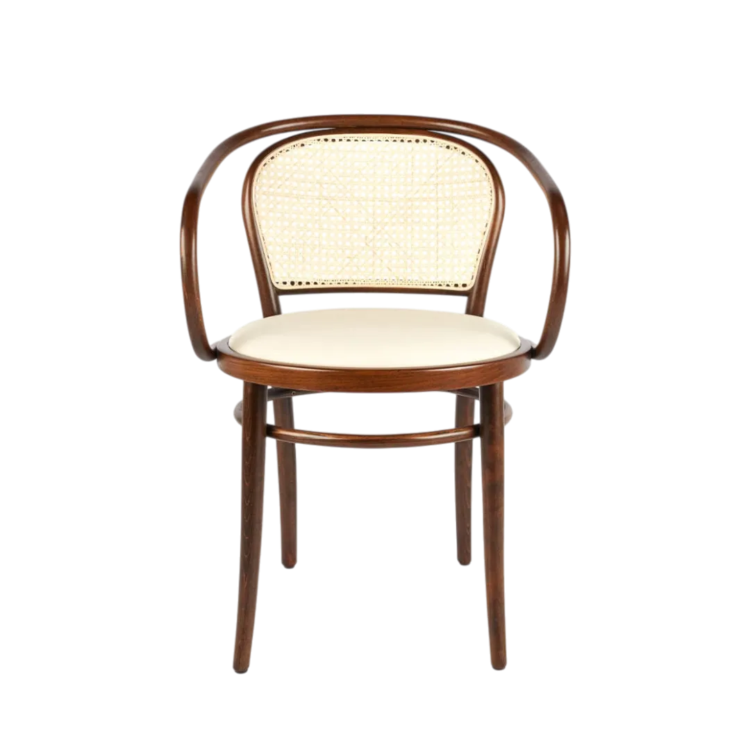 Alba Chair
