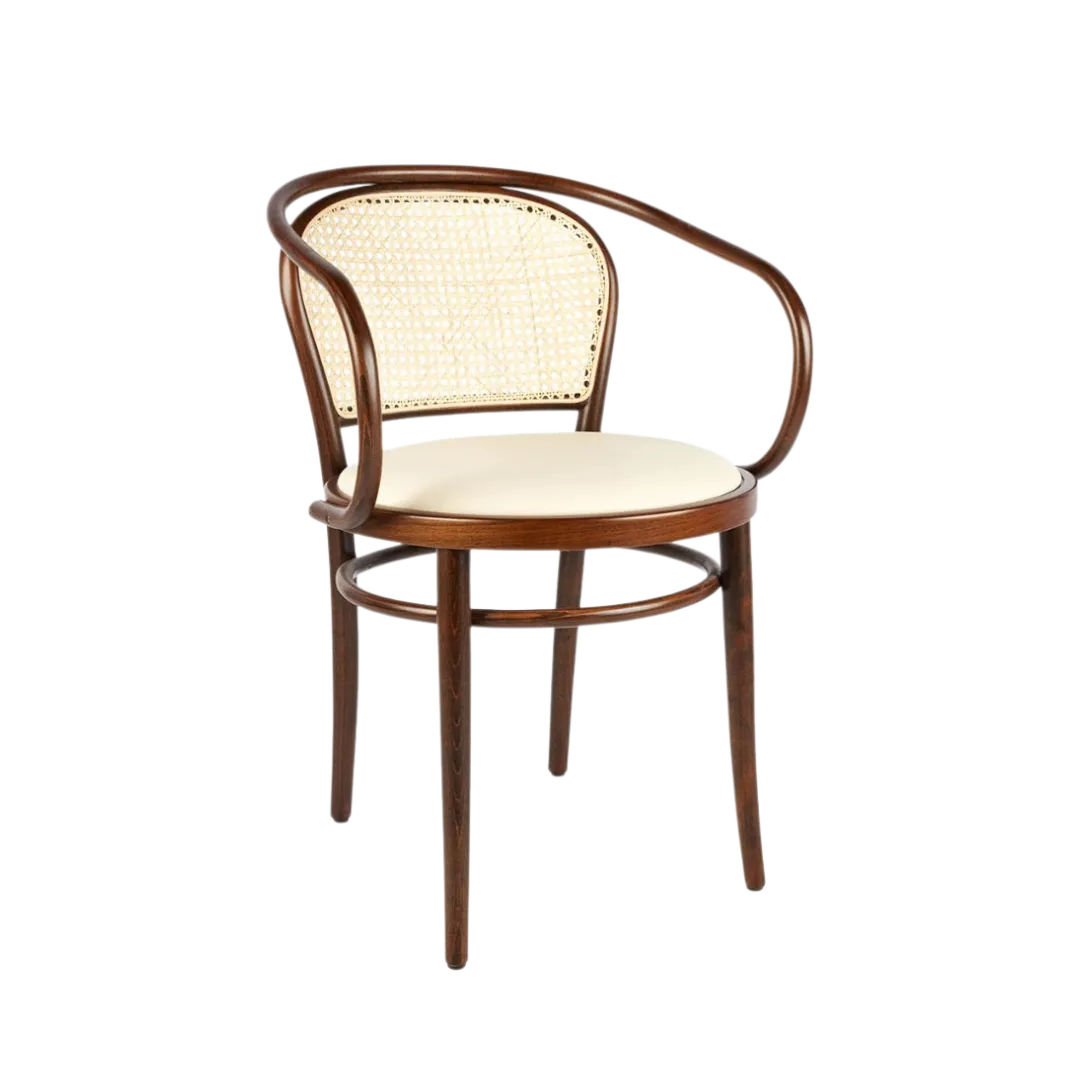 Alba Chair