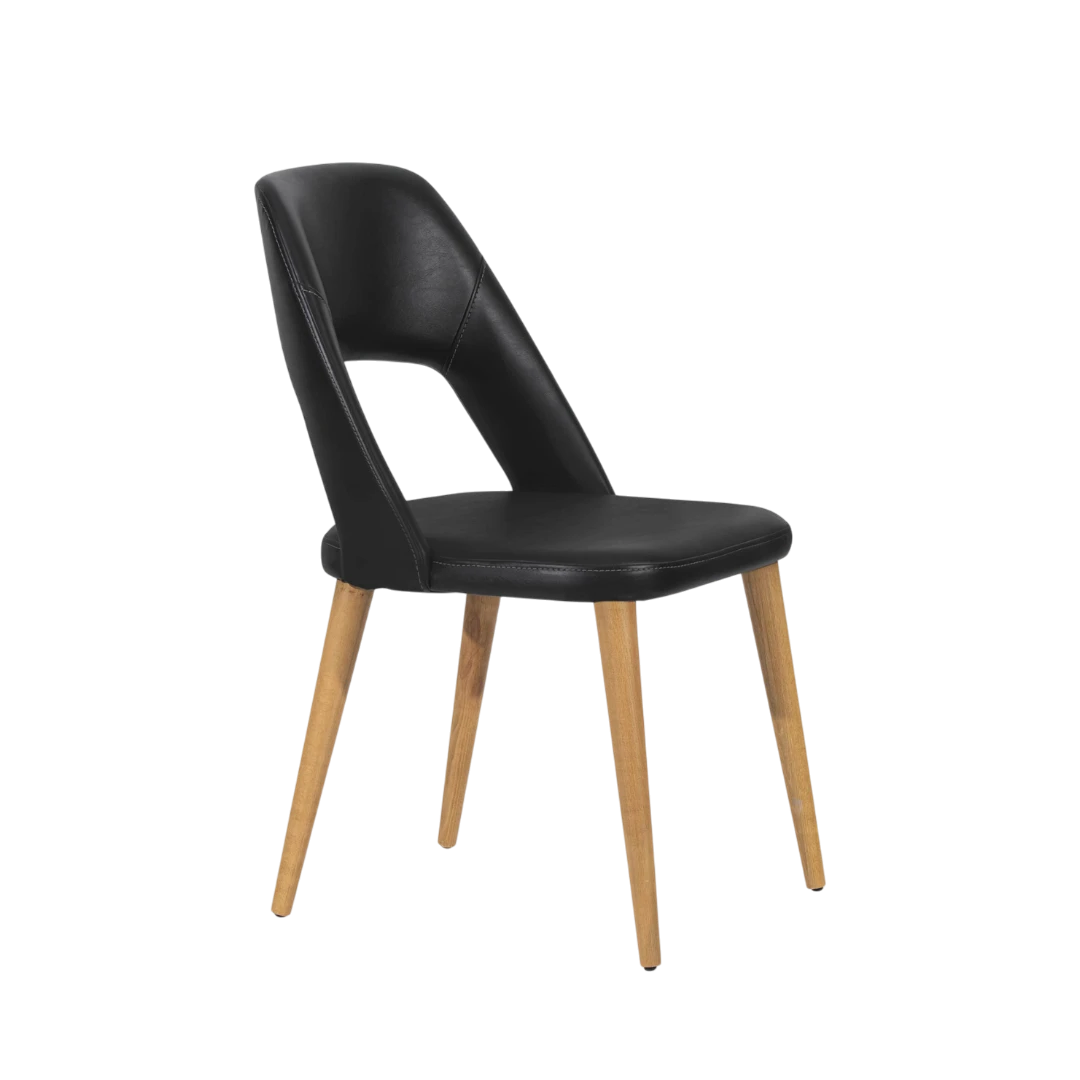 Albin Chair