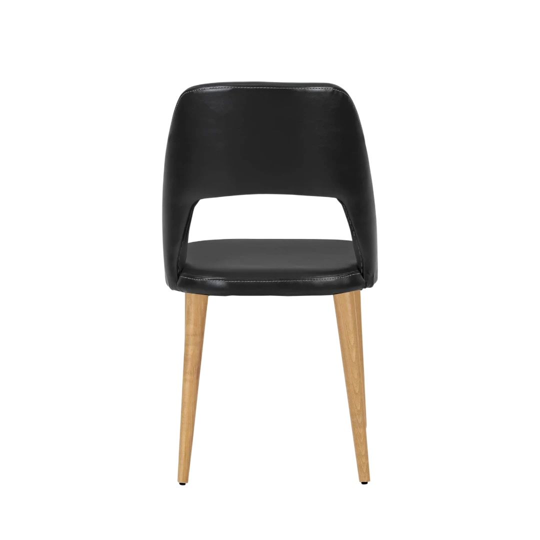 Albin Chair