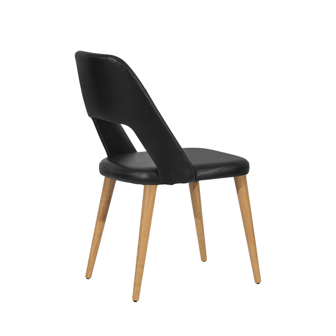 Albin Chair