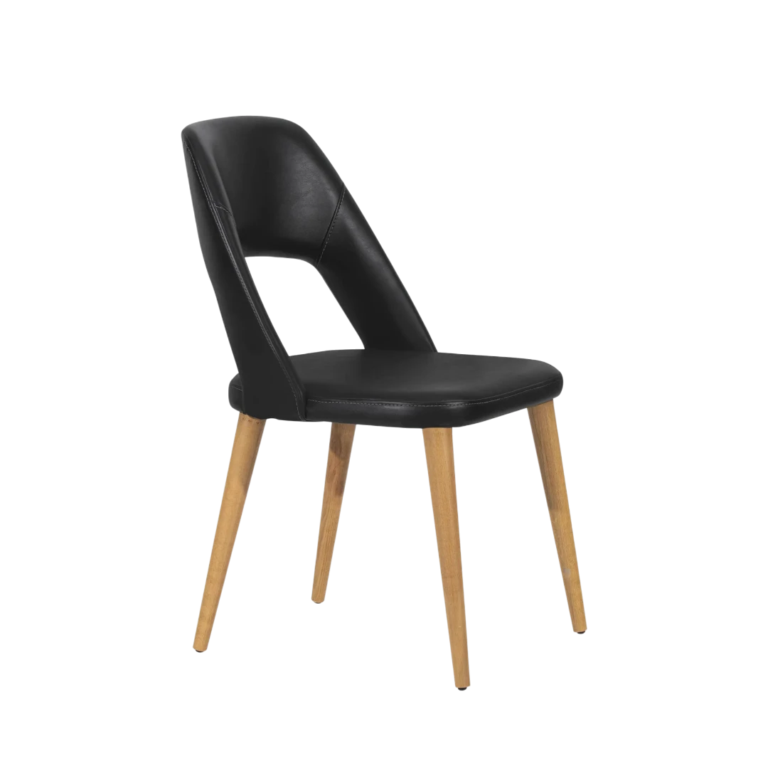 Albin Chair