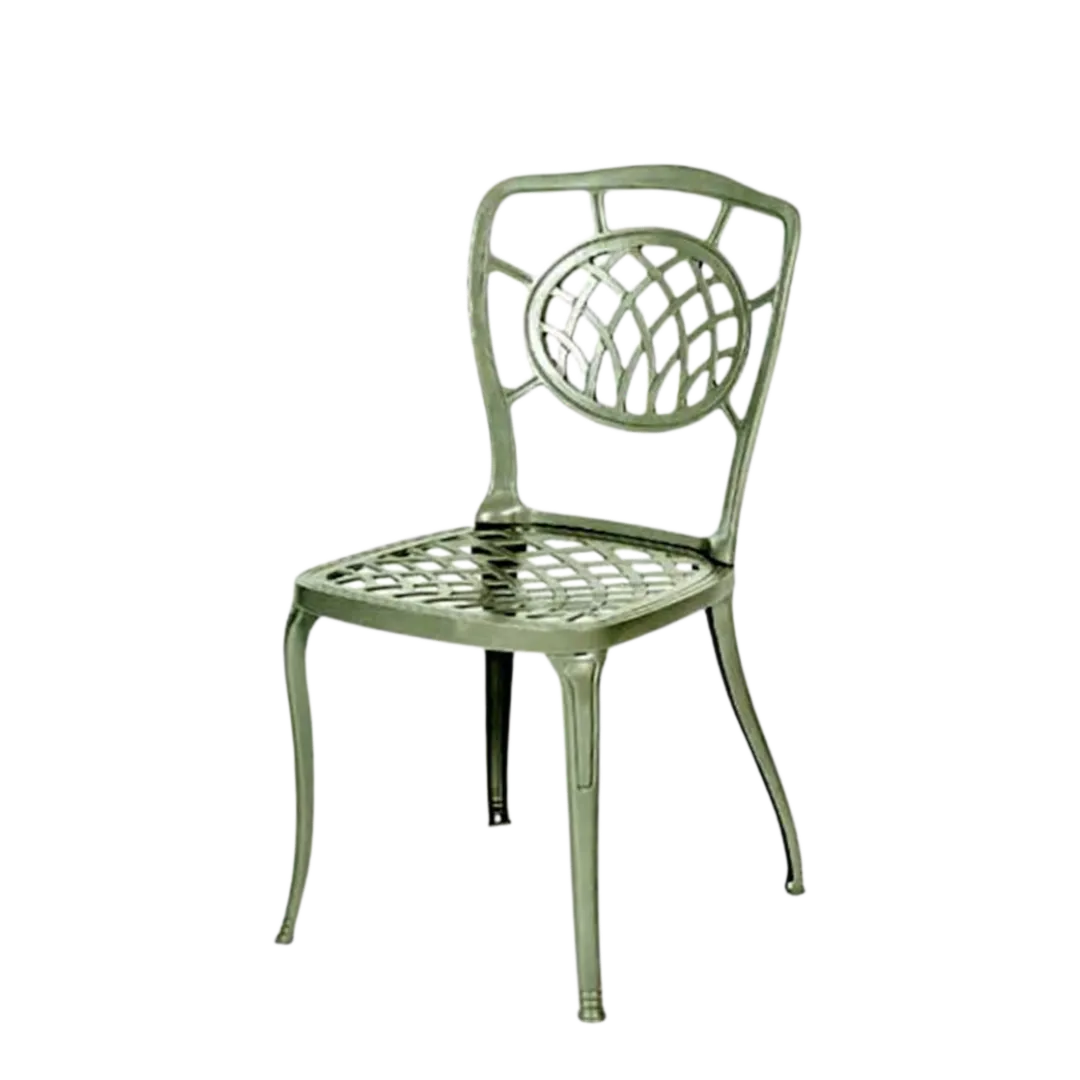 Antik Chair