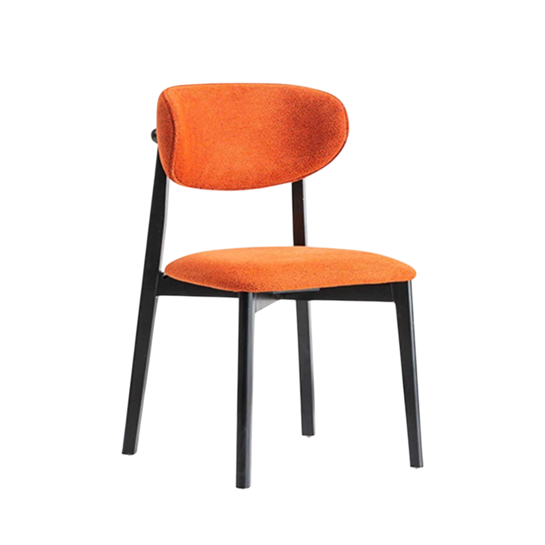Aura Chair