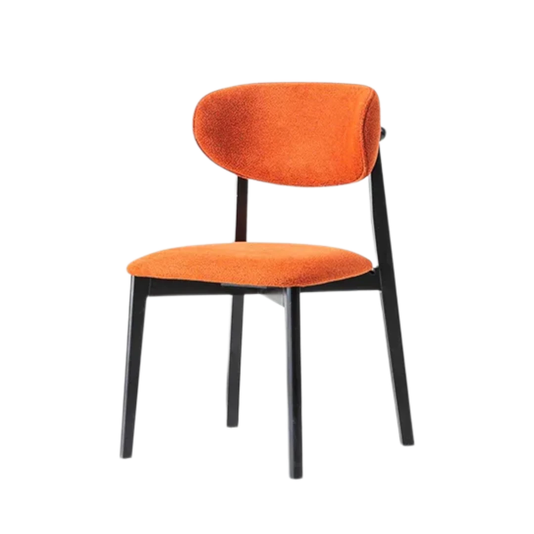 Aura Chair