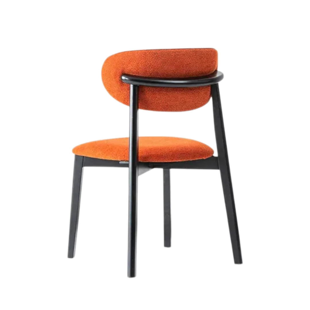 Aura Chair