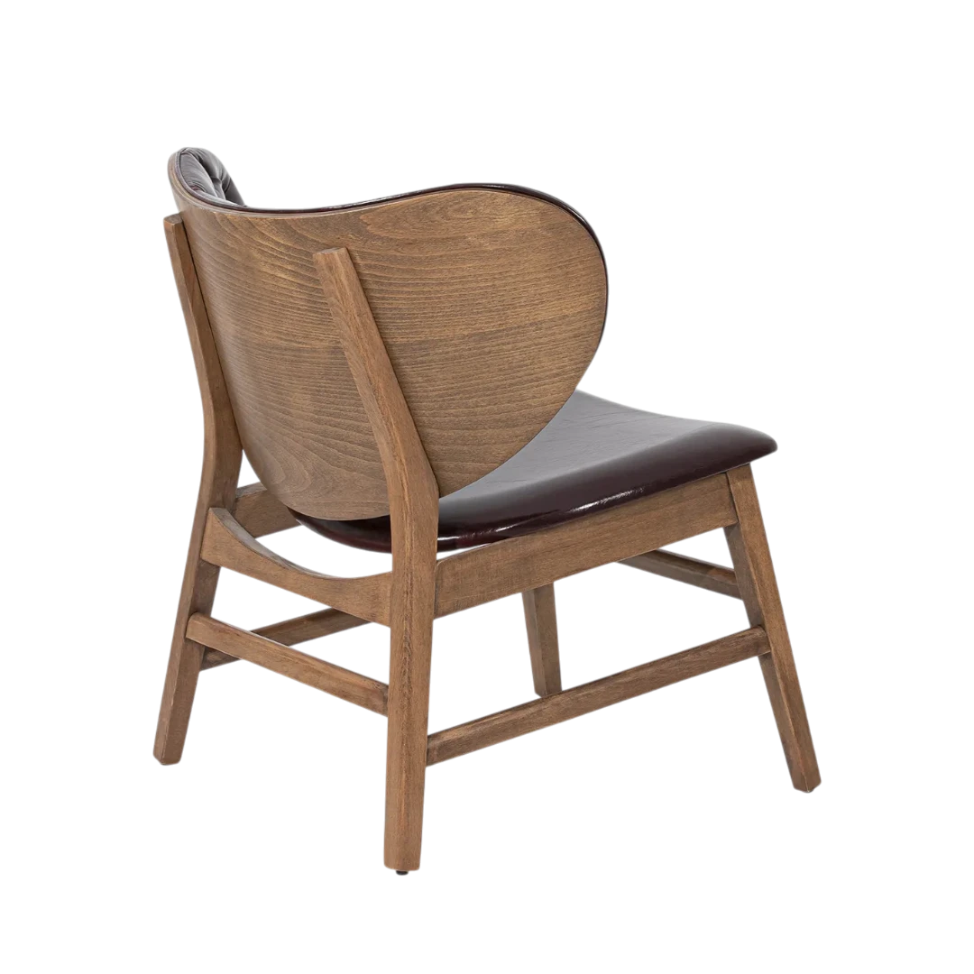 Avro Chair