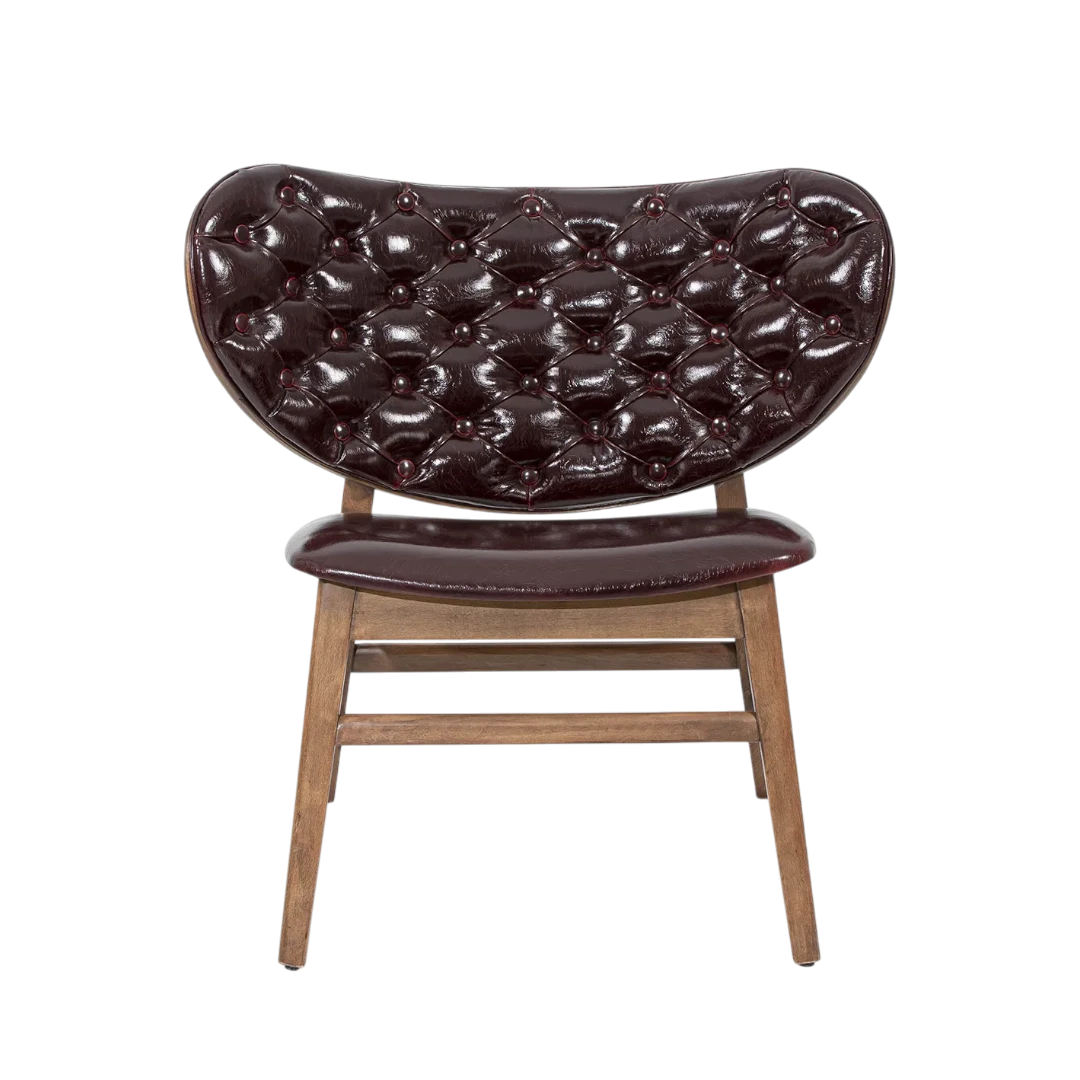 Avro Chair